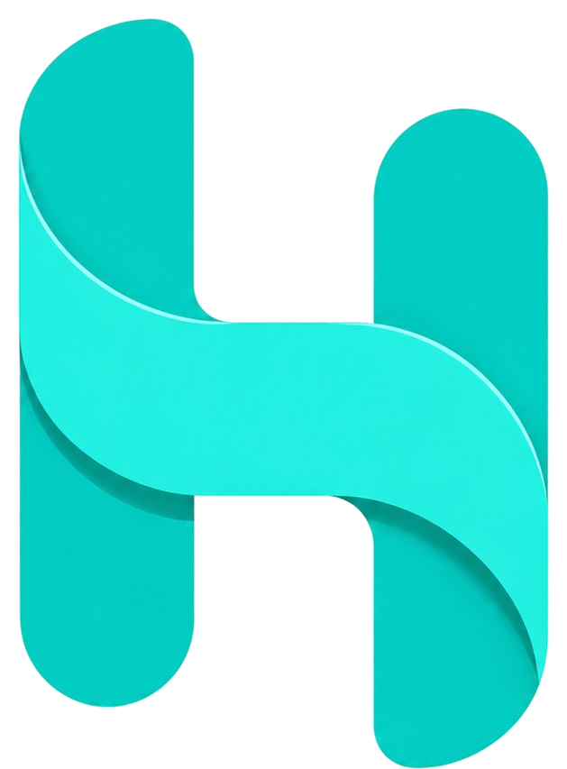 Handosa logotipas